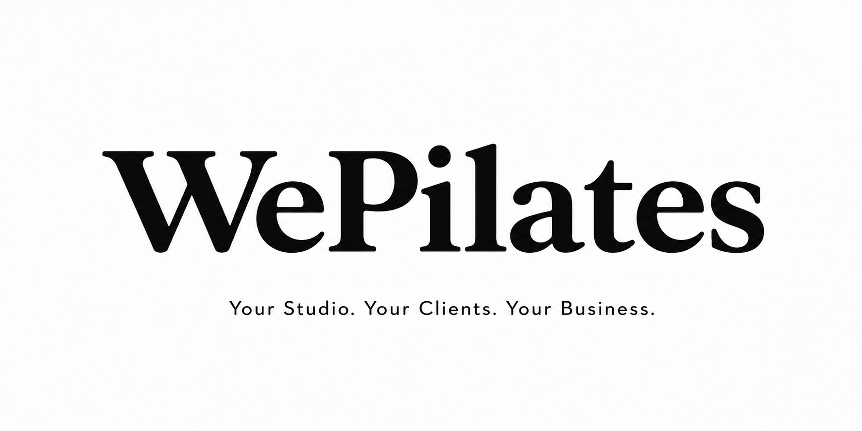 wepilates